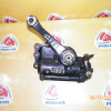 Рулевой редуктор ISUZU 446-01110 Forward FRR12 6BG1 Гидро. Вариант №2