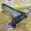 Крепление подушки ДВС Nissan/Renault/LADA HR15/HR16/K4M/K7M Tiida#Duster/Logan/Megane/Kangoo#Largus C11 2WD m/t перед, лев 8200043084-1 ( BN7-1 ) 8200457080-