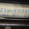 Ноускат Mitsubishi RVR N23W 4G63 '1991-1994 a/t