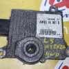 Компьютер акпп / Датчик положения акпп Mazda Atenza AW40189E1B L5 GH5 4WD a/t на акпп