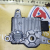 Компьютер акпп / Датчик положения акпп Mazda CX-9 AWB0189E1H CA TB 2WD a/t NEW