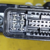 Компьютер акпп / Датчик положения акпп Mazda CX-9 AWB1189E1H CA TB 4WD a/t NEW