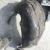Подкрылок Subaru Levorg VM4 зад, лев 59122-VA010