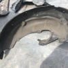Подкрылок Subaru Levorg VM4 зад, лев 59122-VA010