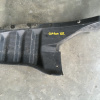 Подкрылок Mitsubishi ASX/RVR GA3W зад, прав 5370A758