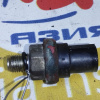 Датчик давления масла гидроусилителя руля Honda 56490-PFV-003 Odyssey RA6/RN1 F23A/D17A/F20B чёрный