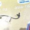 Датчик ABS Toyota RAV4/Vanguard ACA30/ACA31/ ACA33/ACA36/ACA38/ALA30/ALA49/ ASA33/ASA38/ASA44/GSA33/GSA38/ZSA30/ZSA35/ZSA42 перед, прав ОБРЕЗАНА ФИШКА 89542-4