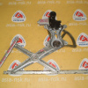 Стеклоподъемник Lexus ES300/ES330 MCV30 '2001-2006 перед, лев (5 контактов)
