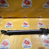 Кардан TOYOTA CR41/CR42/KR41/KR42/SR40/CR40 Lite Ace Noah/Town Ace Noah 2C/3CE/3CT/3SFE/5K/7K/7KE R 2WD m/t (общая длина 171см)  51.5/90  PR18 37100-2