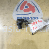 Датчик ABS Toyota Soarer JZZ30/UZZ31 перед, лев ОБРЕЗАНА ФИШКА 89543-14030