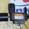 Клапан вакуумный Toyota 90910-AC002 Camry ASV50 2AR-FE на заслонку во впускном коллектора
