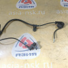 Датчик ABS Toyota Vitz/Platz/Funcargo/ist SCP10/NCP10/NCP15/NCP20/NCP25/NCP30/NCP35/NCP50/NCP55/NCP60/NCP65/NCP81 перед, лев НЕТ ФИЩКИ 89543-52010
