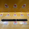 Кардан TOYOTA CR50G/CR51/KR52/CR40/SR40/KR42 Lite Ace Noah/Town Ace Noah R ЗАДНЯЯ ЧАСТЬ (Общая длина 93 см)