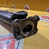 Кардан Toyota HDJ80/HZJ80/FJ80/HZJ81J Land Cruiser 1HDT/1HZ/1FZFE/3F/3FE R a/t (Общая длина 97 см)