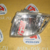 Габарит NISSAN 3443 R X-Trail T30 Хром (Дефект крепления и стекла)