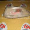 Габарит TOYOTA 20-383 L Carina ST210 '1996-1998 Брак