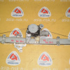 Стеклоподъемник NISSAN X-Trail T32 перед, прав (6 контактов)