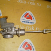 Главный цилиндр сцепления Subaru SH5 Forester