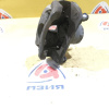 Суппорт Toyota ZNM10G/ZGM10G/ZGM11G/ZGM15G/ANM10G/ANM15G/ZNM10W/ZGM10W/ZGM11W/ZGM15W/ANM10W перед, прав 47730-44060 ПОД ДИСК 275 *28 V28 Isis