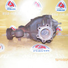 Редуктор INFINITI S50/V35/Y50 FX35/G35/M35 VQ35 R USA. Привода на 6 болтов. Кардан на 6 болтов. 46*13. (YR).