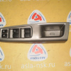 Пульт стеклоподъемника SUBARU Forester SH5 перед, прав RHD S00