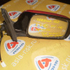 Зеркало TOYOTA Corolla/Corolla Fielder ZZE120 '2004-2006 3k Дефект корпуса  (глубокие царапины) R
