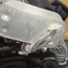 Двигатель BMW 3-Series N53B30A-02397475 2WD 325i PH36 Япония 118 т.км E90 '2010