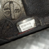 Двигатель BMW 3-Series N53B30A-02397475 2WD 325i PH36 Япония 118 т.км E90 '2010