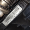 Двигатель BMW 3-Series N53B30A-02397475 2WD 325i PH36 Япония 118 т.км E90 '2010