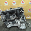 Двигатель BMW 3-Series N53B30A-08617577 2WD 325i KE52 Япония 99 т.км E92 '2010
