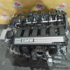 Двигатель BMW 3-Series N53B30A-08617577 2WD 325i KE52 Япония 99 т.км E92 '2010