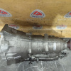 АКПП BMW 3-Series N53B30A 2WD ZF 6HP21 6HP19 W2R 24007592503, 24007630974 E90/E92 '2010