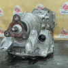 АКПП BMW 3-Series N53B30A 2WD ZF 6HP21 6HP19 W2R 24007592503, 24007630974 E90/E92 '2010