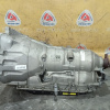 АКПП BMW 3-Series N53B30A 2WD ZF 6HP21 6HP19 W2R 24007592503, 24007630974 E90/E92 '2010
