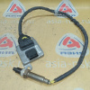 Датчик кислородный BMW N53 3-Series E90/E92 '2010 Датчик NOX 11787587129
