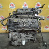 Двигатель Ford Explorer 5 T35PDED-GA37885 3.5L V6 Япония 130 т.км 1B5Z6007A U502 '2011