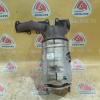 Катализатор Ford BT4Z5G232C Explorer 5 U502 T35PDED '2011 ПАРА