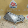 Кронштейн раздаточной коробки Ford T35PDED Explorer 5 U502 '2011 7T437A444BB, 7T4Z7A444D
