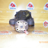 Редуктор Nissan/Infiniti V36/Z34 Skyline#G25/G35/G37 VQ25HR/VQ37VHR R 47/14. (3.357 ). (TE). Флянец под кардан большой-9,7см по центрам. 38301-EG35A.