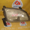 Фара TOYOTA 21-45 прав Caldina ST215 '2000-2002 Дефект стекла