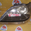 Фара TOYOTA 48-4 лев Harrier MCU15 под ксенон (Дефект)