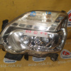 Фара Nissan 1848 лев X-Trail NT31 '2010-2015