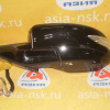 Зеркало Nissan Teana L33 16к.RHD с повторителем (камера) L