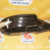 Зеркало Nissan Teana L33 16к.RHD с повторителем (камера) R