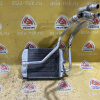 Радиатор печки Maserati M139/MQP Quattroporte '2004 52495045