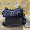 Печка Maserati M139/MQP Quattroporte '2004 Дефект сколы на корпусе, 66551700