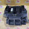 Печка Maserati M139/MQP Quattroporte '2004 Дефект сколы на корпусе, 66551700