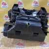 Печка Maserati M139/MQP Quattroporte '2004 Дефект сколы на корпусе, 66551700