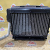 Печка Maserati M139/MQP Quattroporte '2004 Дефект сколы на корпусе, 66551700