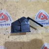 Сервопривод заслонок печки Maserati Quattroporte M139/MQP '2004 0682347